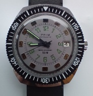 Prim Automatic kalibr 69 NOS