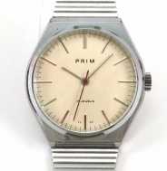 Hodinky PRIM.