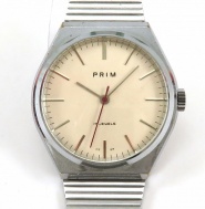 Hodinky PRIM.