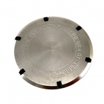 Víko na PRIM SPORT.