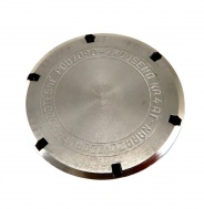 Víko na PRIM SPORT.