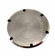 Víko na PRIM SPORT.