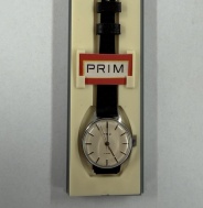 Hodinky PRIM 3