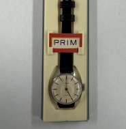 Hodinky PRIM 3