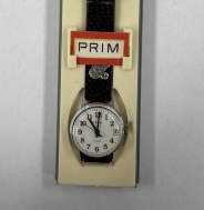 Hodinky PRIM 6