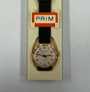 Hodinky PRIM 8