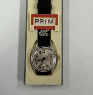 Hodinky PRIM 9