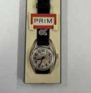 Hodinky PRIM 9