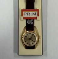 Hodinky PRIM 11
