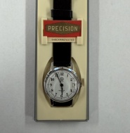 Hodinky PRIM 13