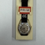 Hodinky PRIM 14
