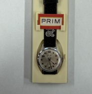 Hodinky PRIM 14