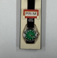 Hodinky PRIM 20