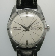 PRIM DIPLOMAT  kal.68. BA_2