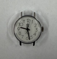 Hodinky PRIM 18 (ANCRE)