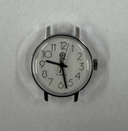 Hodinky PRIM 18 (ANCRE)