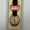 Hodinky PRIM 1 TOP
