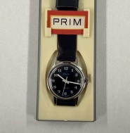 Hodinky PRIM 19 N.O.S.