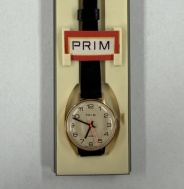 Hodinky PRIM 7 N.O.S.