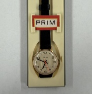 Hodinky PRIM 7 N.O.S.