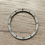 Prim Sport 1 luneta s vložkou