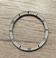 Prim Sport 1 luneta s vložkou