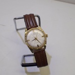 Hodinky zn.Prim - 1966 !!!!