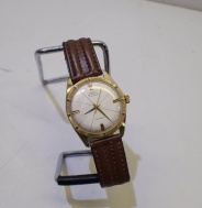 Hodinky zn.Prim - 1966 !!!!