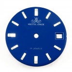 Číselník MEISTER-ANKER.