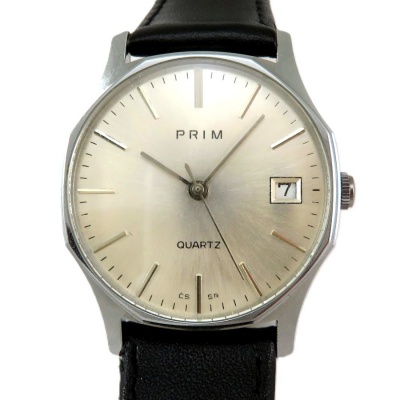 Hodinky PRIM. 