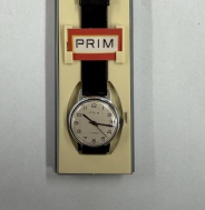Hodinky PRIM 29