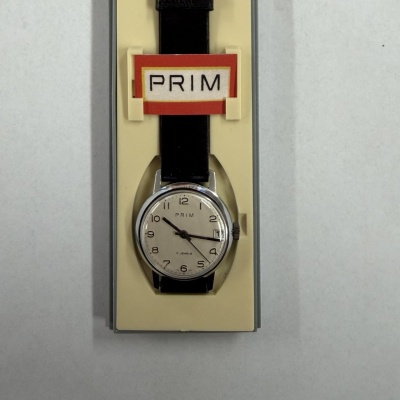 Hodinky PRIM 29