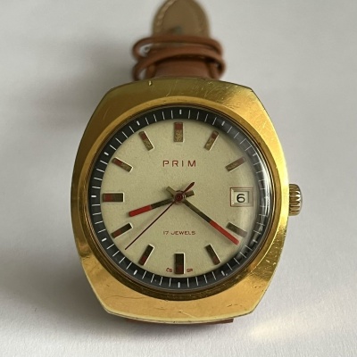 Prim soudek 68 plné zl