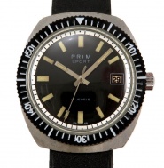 Hodinky PRIM SPORT. 