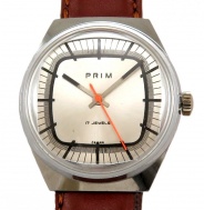 Hodinky PRIM. 