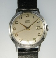 Hodinky PRIM kal. 57. BA_3