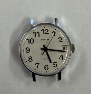 Hodinky PRIM 31