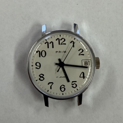 Hodinky PRIM 31