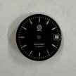 Ciferník 1 N.O.S.