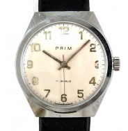 Hodinky PRIM.