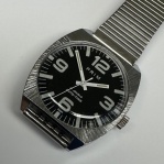 Prim cal 66 -  "skladačka"