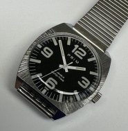 Prim cal 66 -  
