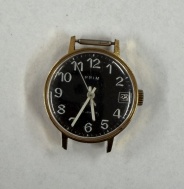 Hodinky PRIM 34