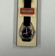 Hodinky PRIM 21