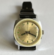 Prim sport dětské 66