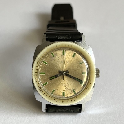 Prim sport dětské 66