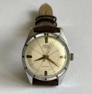 Prim ala diplomat 66