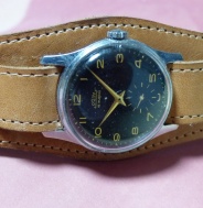 PRIM  kal.50 TYP500221 VELMI ZACHOVALÉ