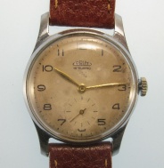 Hodinky Prim kal.50. BA_3