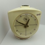 expo 60   budík č.282